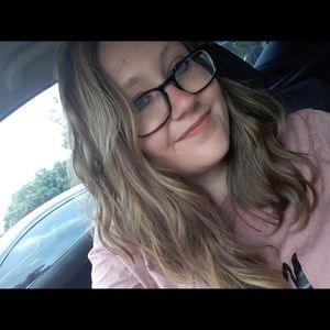 Meet your Posher, Bree